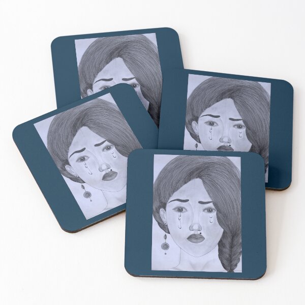 Item preview, there will be times of sadness in their lives. She asks women who are going through such moments not designed and sold by tobinabernathy.