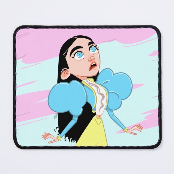 Item preview, Beautiful designed and sold by Berta-Merlotte.