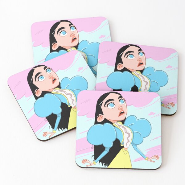 Item preview, Beautiful designed and sold by Berta-Merlotte.