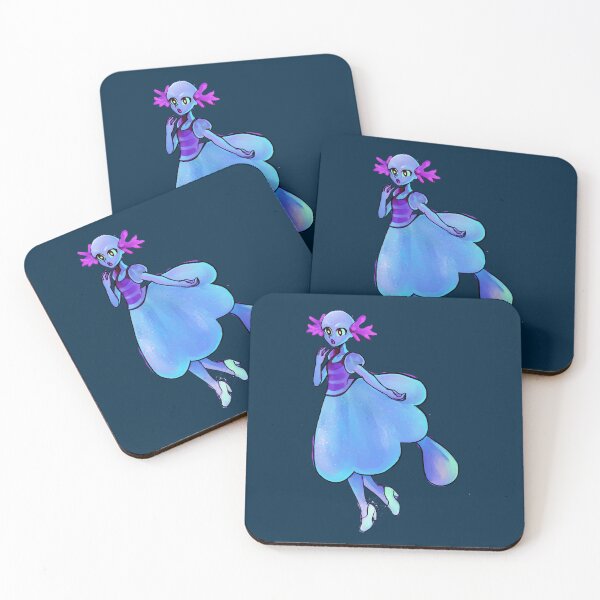 Item preview, Woop there she is  designed and sold by tobinabernathy.