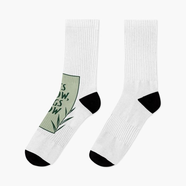 Item preview, Minimalist Bamboo Growth Quote designed and sold by NiftyWrx.