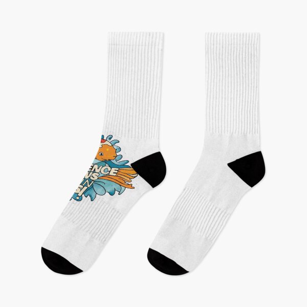 Item preview, Resilient Koi Watercolor Art designed and sold by NiftyWrx.