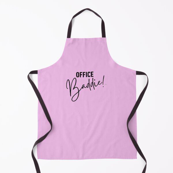 Item preview, Office Baddie designed and sold by Anita Ohulo.