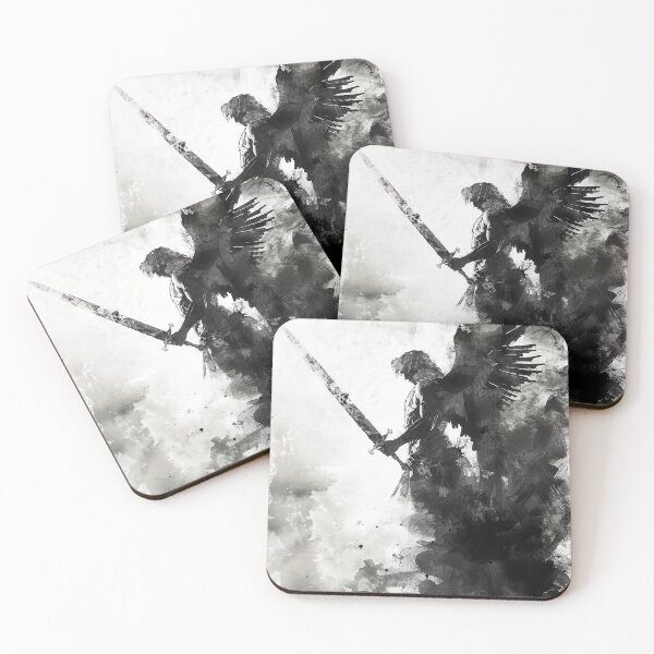 Item preview, Sword of Celestial Valor designed and sold by AM FineArtPrints.