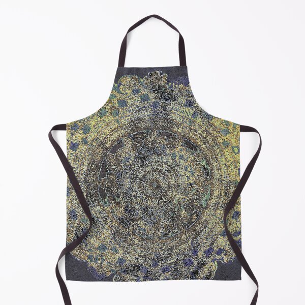 Item preview, shield designed and sold by 4eyesdesigns.