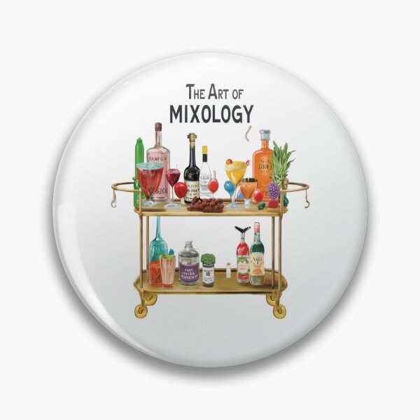 Item preview, Bar cart designed and sold by FOUTI.