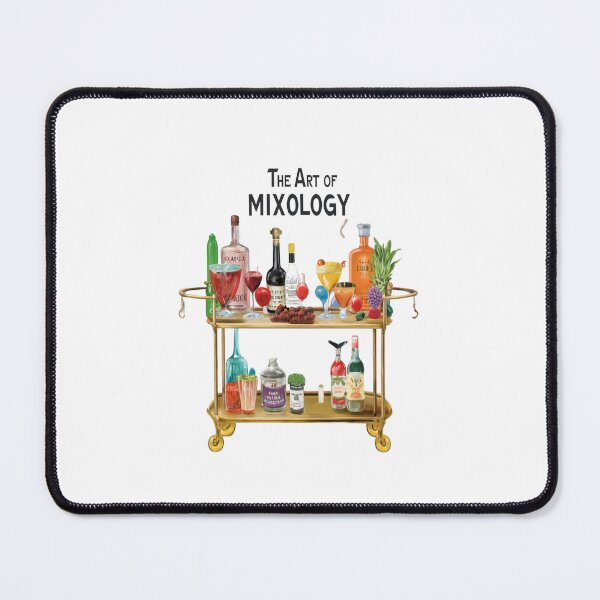 Item preview, Bar cart designed and sold by FOUTI.
