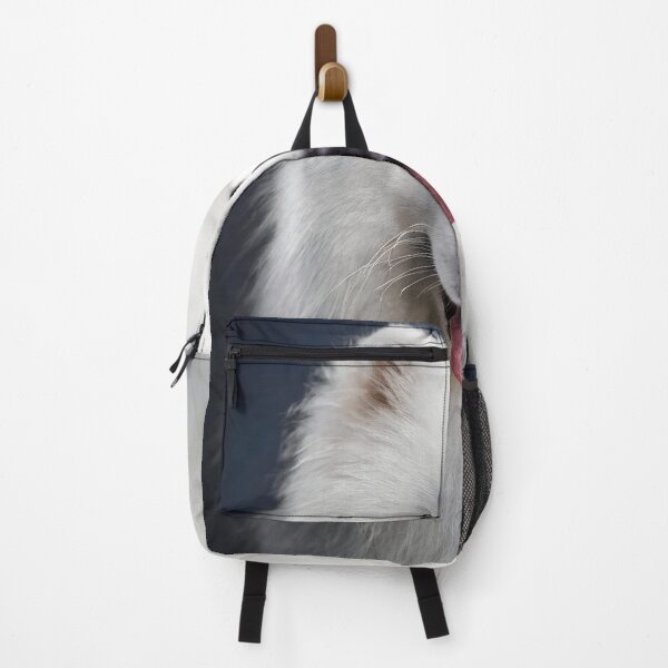 Item preview, Samoyed Dog designed and sold by Tom McPherson Photography.