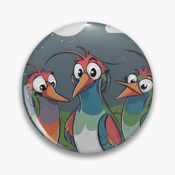 Item preview, Rainbow Bee Eater - Australian Wildlife designed and sold by BobaTeeStore.