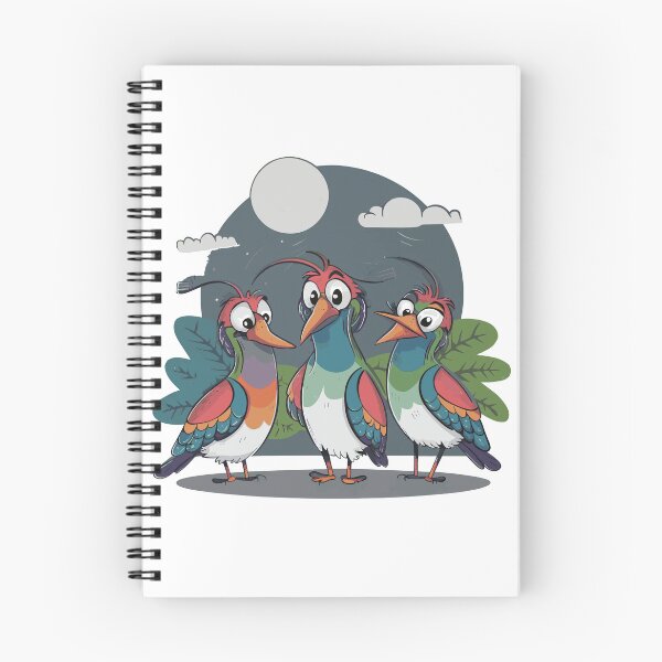Item preview, Rainbow Bee Eater - Australian Wildlife designed and sold by BobaTeeStore.