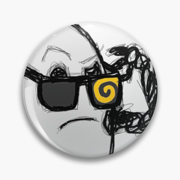 Item preview, Suspicious Egg designed and sold by Scribble01.