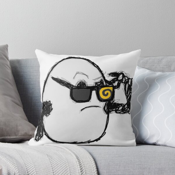 Item preview, Suspicious Egg designed and sold by Scribble01.