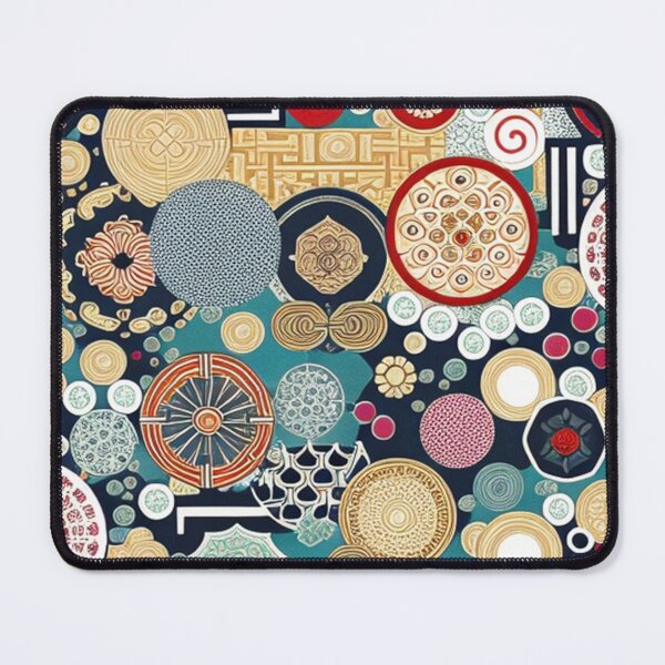 Item preview, cooperation  designed and sold by SoonOne.