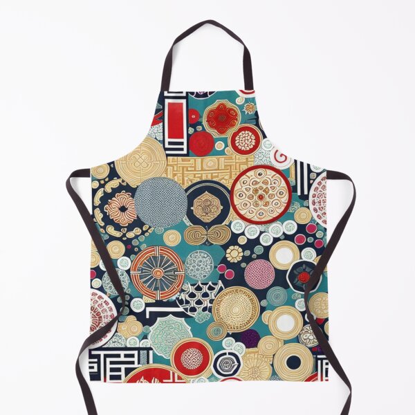 Item preview, cooperation  designed and sold by SoonOne.