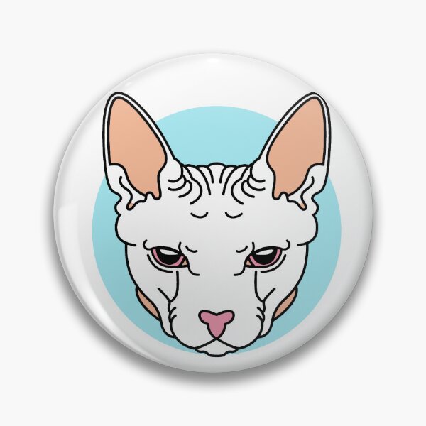 Artikelvorschau, Gib mir eine Pause! <br> entworfen und verkauft von Drawmecute.