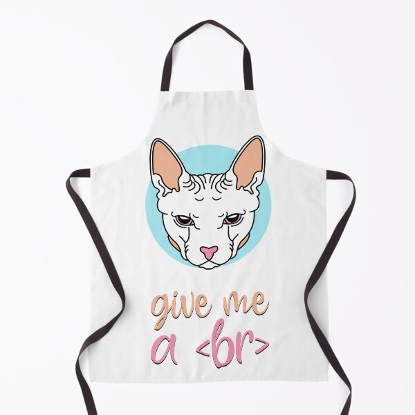 Item preview, Give me a break! <br> designed and sold by Drawmecute.