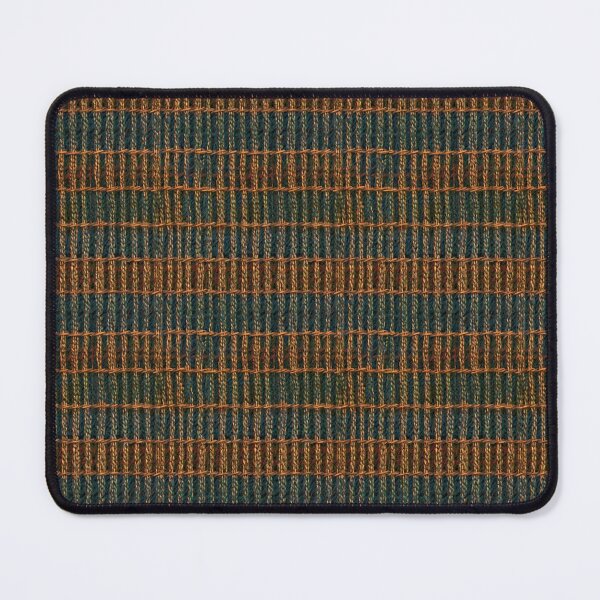 Item preview, Tweed 4 designed and sold by Attic-Junk.