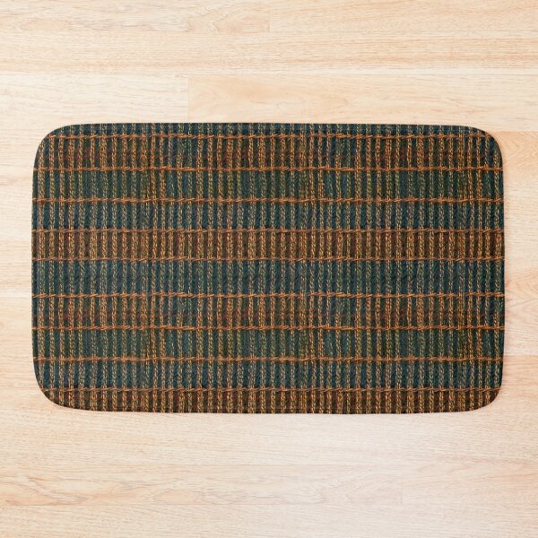 Item preview, Tweed 4 designed and sold by Attic-Junk.