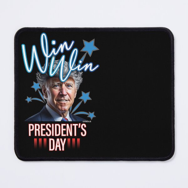 Item preview, Joe Biden Win Win - everyone wins designed and sold by artebus.