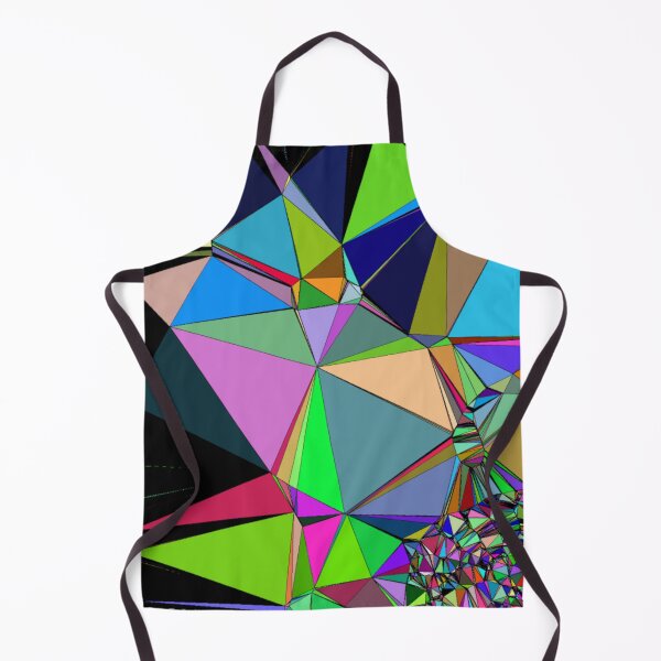 Item preview, Diamond 4 designed and sold by Gluecknika.