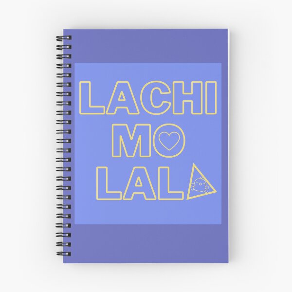 Item preview, Jimin funny Lachimolala  designed and sold by Calico Cat.