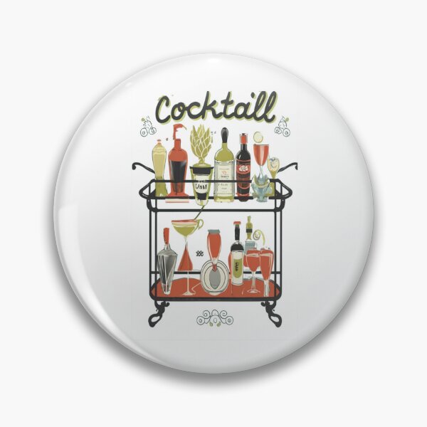 Item preview, Bar cart designed and sold by FOUTI.