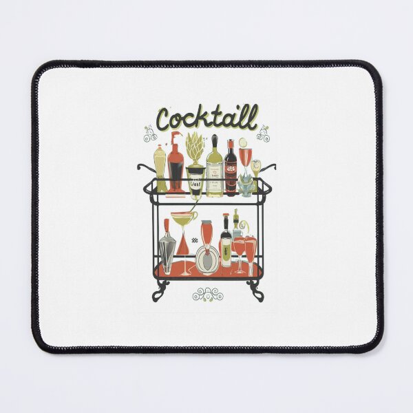 Item preview, Bar cart designed and sold by FOUTI.