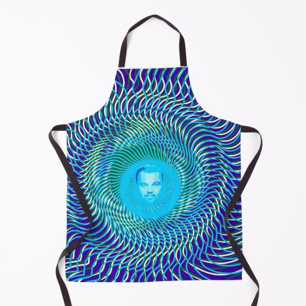 Item preview, Leo designed and sold by artlumen.