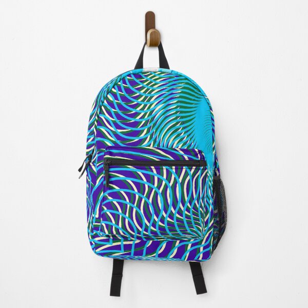 Item preview, Leo designed and sold by artlumen.