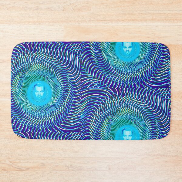 Item preview, Leo designed and sold by artlumen.