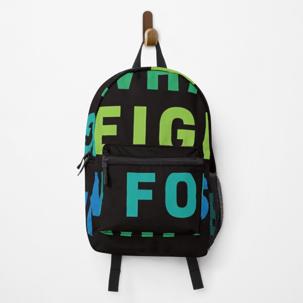 Item preview, I Forget What Eight Was For designed and sold by MICHABINCK.