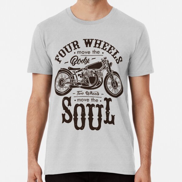 Item preview, Motorcycle Quote with Graphic Design designed and sold by PaulC71.