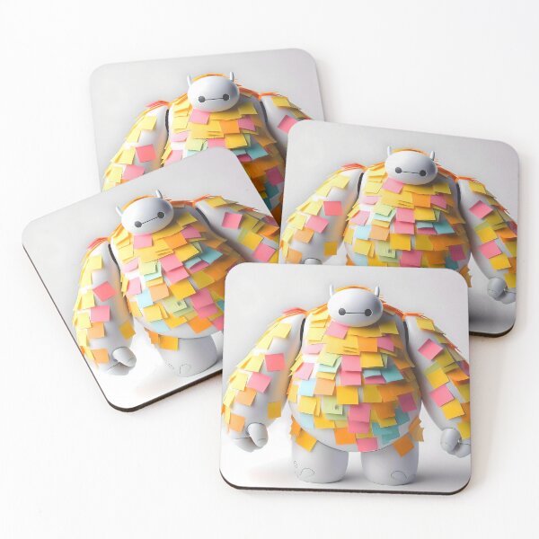 Item preview, Post me! designed and sold by Print Fiction.