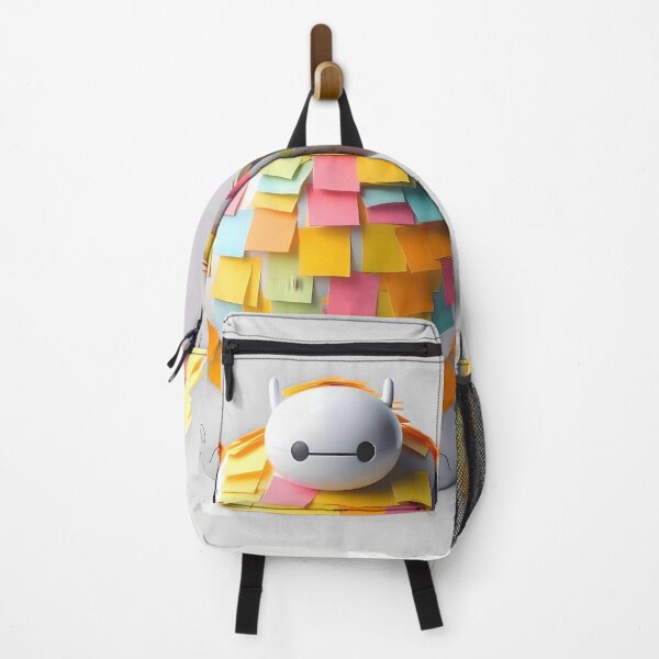 Item preview, Post me! designed and sold by Print Fiction.