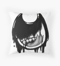 bendy pillow