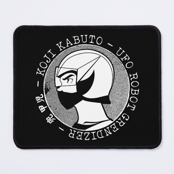 Item preview, 397 Koji Stamp WHT designed and sold by Yexart.