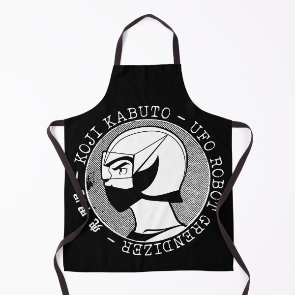 Item preview, 397 Koji Stamp WHT designed and sold by Yexart.