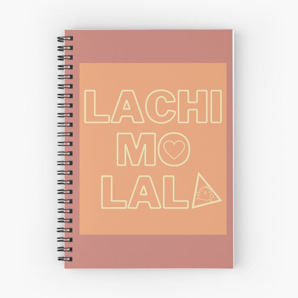 Item preview, Lachimolala bts run jimin  designed and sold by Calico Cat.