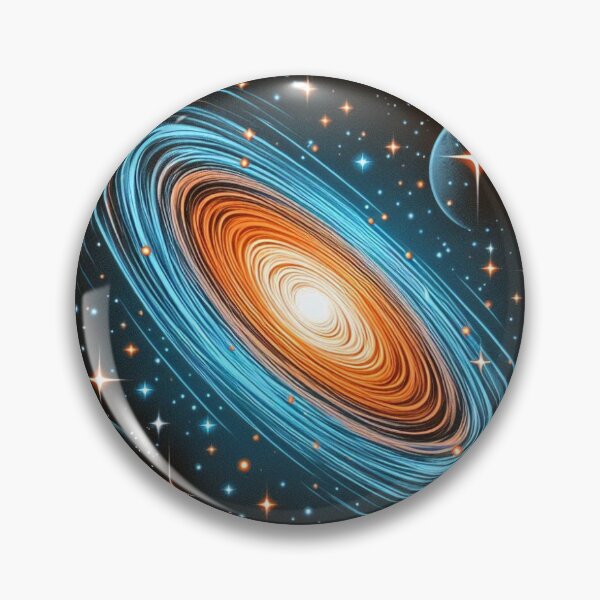 Item preview, New Galaxy X designed and sold by CozyPixels.