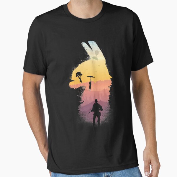 Item preview, Royale Nights designed and sold by RobertCros.