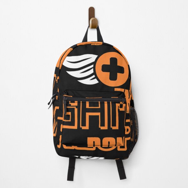 Item preview, Gamers Dont Die They Respawn Funny designed and sold by RobertCros.