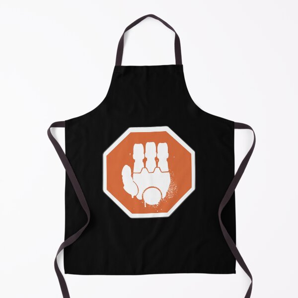 Item preview, Stop quadruped tank designed and sold by Dotty Cute.