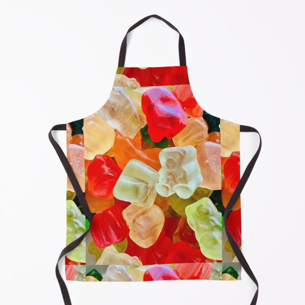 Item preview, IYKYK designed and sold by SavingMemories.