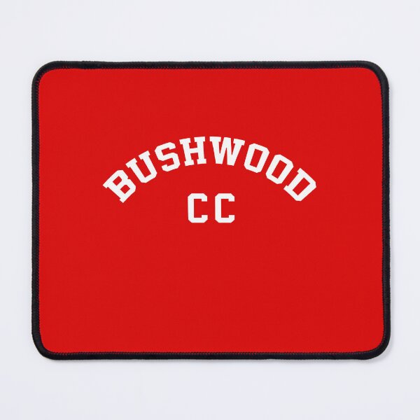 Item preview, Bushwood CC Country Club designed and sold by DeadRight.