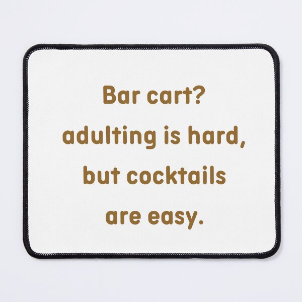 Item preview, Bar cart designed and sold by FOUTI.