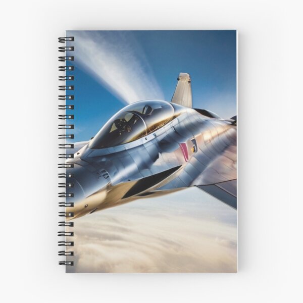 Item preview, Fastest fighter jet designed and sold by mikaws.