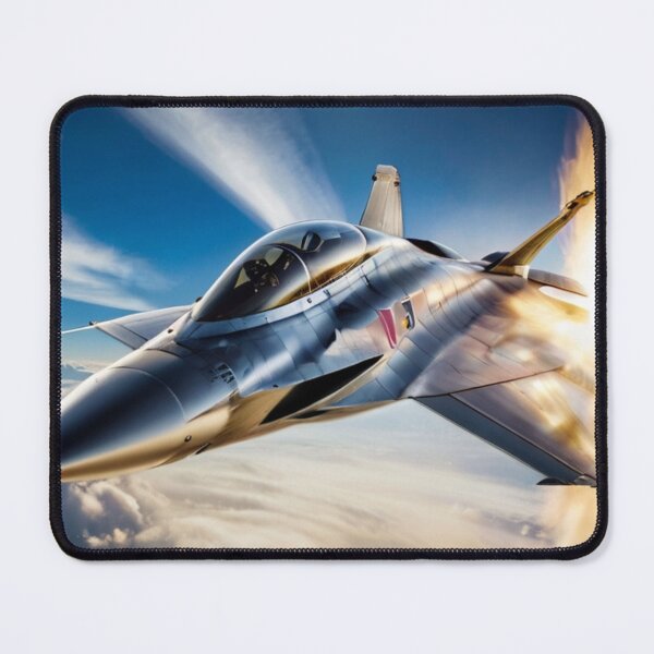 Item preview, Fastest fighter jet designed and sold by mikaws.