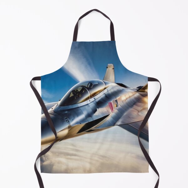 Item preview, Fastest fighter jet designed and sold by mikaws.