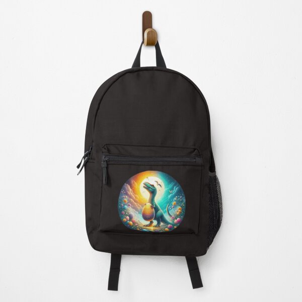 Item preview, dinosaur Easter mythical animals designed and sold by Expressions-Sel.