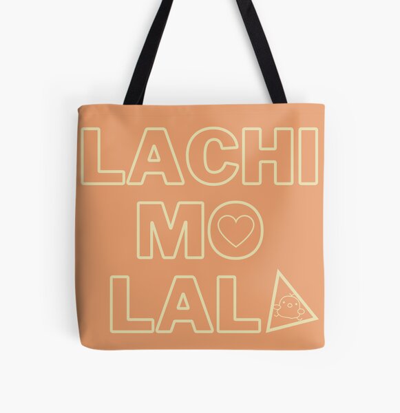 Artikel-Vorschau von Lachimolala BTS Run Jimin, designt und verkauft von Calico Cat.